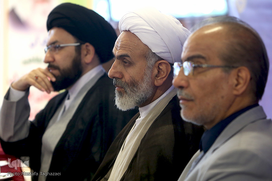 حضور تنها 72 نفر از 6 هزار مسئول دعوت شده به مسابقات بین‌المللی قرآن