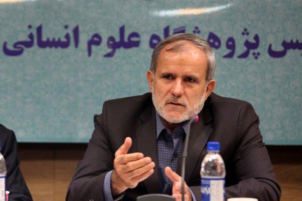 وحدت گرایی و رویکرد تقریب مذاهب؛ مهمترین ویژگی شهید صدر وحدت گرایی و رویکرد تقریب مذاهب؛ مهمترین ویژگی شهید صدر