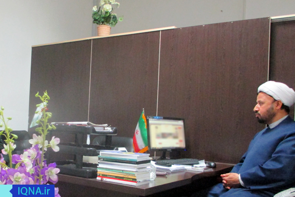 فرق دموکراسی غربی و دموکراسی اسلامی!