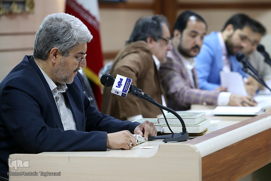 شرح مسابقات استانی دانشگاه آزاد