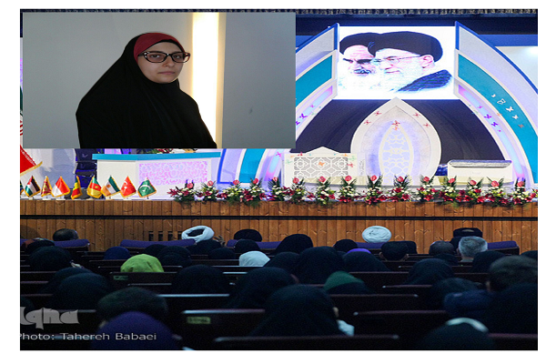 جایگاه قرآن در بین مسلمانان نروژ/ شاگرد مکتب پدرم هستم