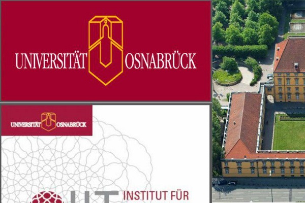 انستیتو الهیات اسنابروک؛ کانون اسلام&zwnj;پژوهی در آلمان