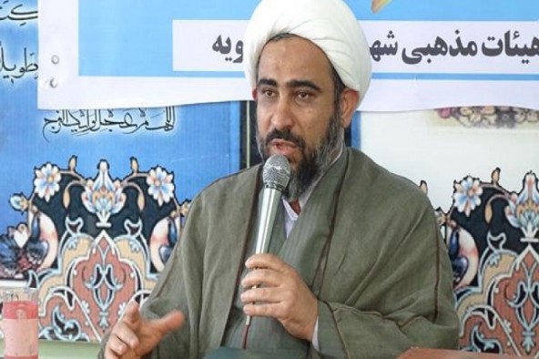 برگزاری ویژه‌برنامه‌های ماه رمضان با حضور ۹۰۰ مبلغ دینی در کهگیلویه و بویراحمد