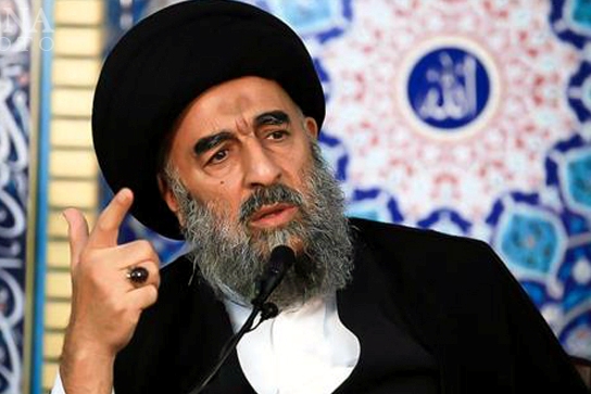 حرکت در چهارچوب سنن الهی؛ راه عزت‌مندی جامعه اسلامی