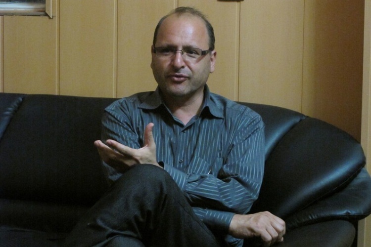 پایان نقش میانجیگری آمریکا با انتقال سفارت/ ترامپ معامله خطرناک قرن را رقم زد پایان نقش میانجیگری آمریکا با انتقال سفارت/ ترامپ معامله خطرناک قرن را رقم زد