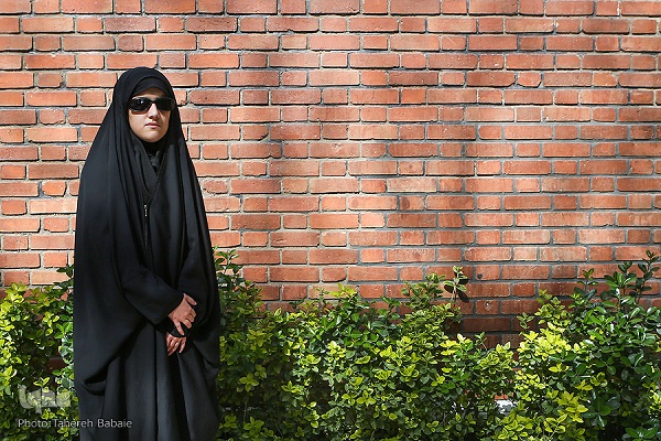 از شرکت در مسابقات مدرسه تا قرائت در مدینه/شهر ایوان دارالقرآنی ویژه خواهران ندارد از شرکت در مسابقات مدرسه تا قرائت در مدینه/شهر ایوان دارالقرآنی ویژه خواهران ندارد