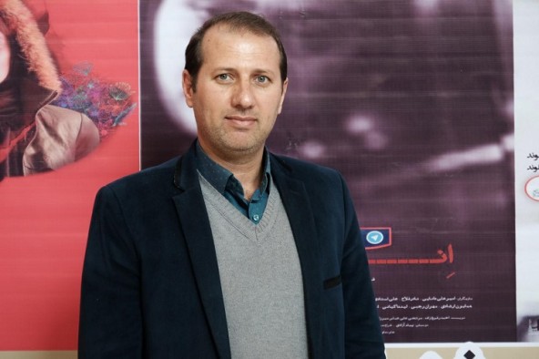 برگزاری نشست تخصصی «صحیفه سجادیه» در جشن رمضان دنا