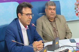 فساد؛ محصول عدم شفافیت است