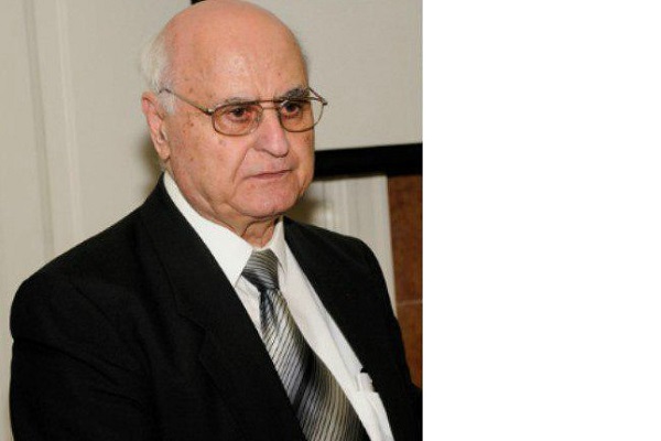 کشیش لبنانی و ترجمه قرآن برای مسیحیان