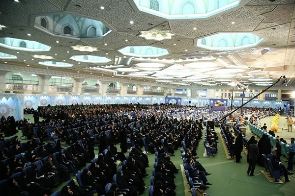 راه‌های ارتباط با کمیته نظارت ستاد عالی مسابقات