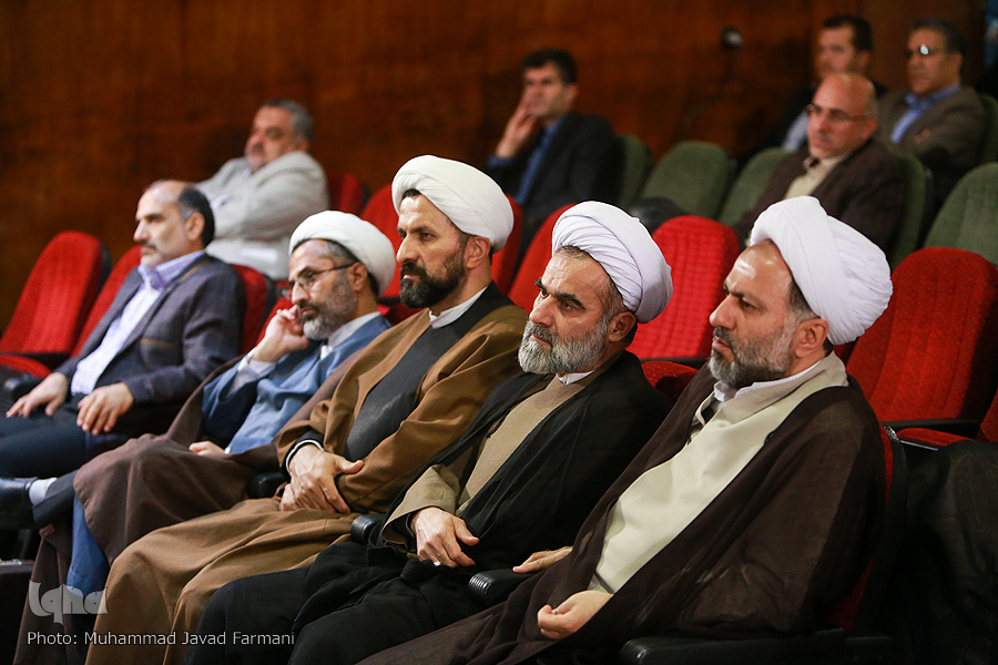 دین تکنولوژیزه به سکولاریسم می‌انجامد