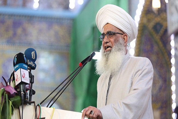 پایان همایش بینالمللی «بهار شهادت» در قاب عکس پایان همایش بینالمللی «بهار شهادت» در قاب عکس