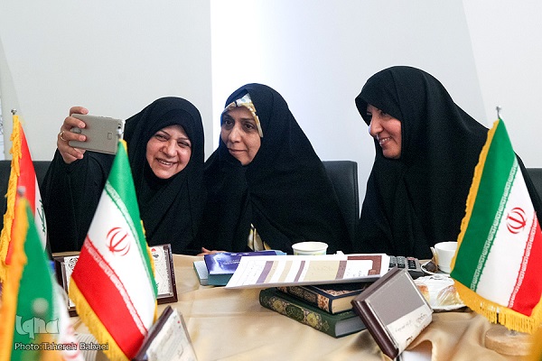 نظرم درباره آیین&zwnj;نامه را اعلام کرده&zwnj;ام/ گردهمایی وحدت&zwnj;بخش جوانان در تهران