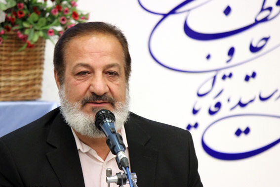 مسابقات بین المللی قرآن؛ زمینه ساز ارتقاء سطح دیگر کشورها/ ضررت تغییر در روش برگزاری مسابقات مسابقات بین المللی قرآن؛ زمینه ساز ارتقاء سطح دیگر کشورها/ ضررت تغییر در روش برگزاری مسابقات