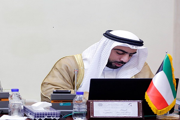 امیدوارم رشته تفسیر هم به این مسابقات اضافه شود امیدوارم رشته تفسیر هم به این مسابقات اضافه شود