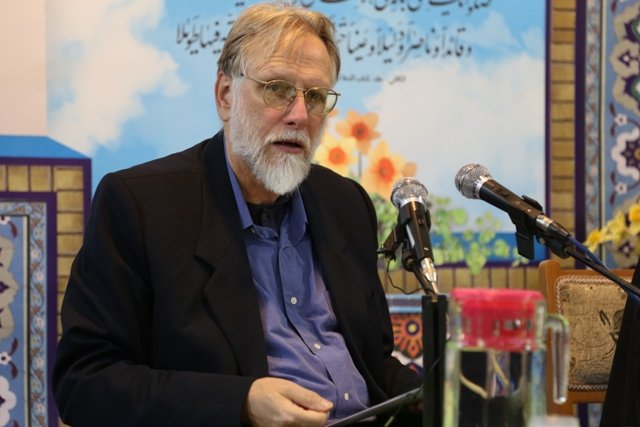 مواجهه هگل با سه چالش بنیادین معنویت در عصر مدرنیسم مواجهه هگل با سه چالش بنیادین معنویت در عصر مدرنیسم