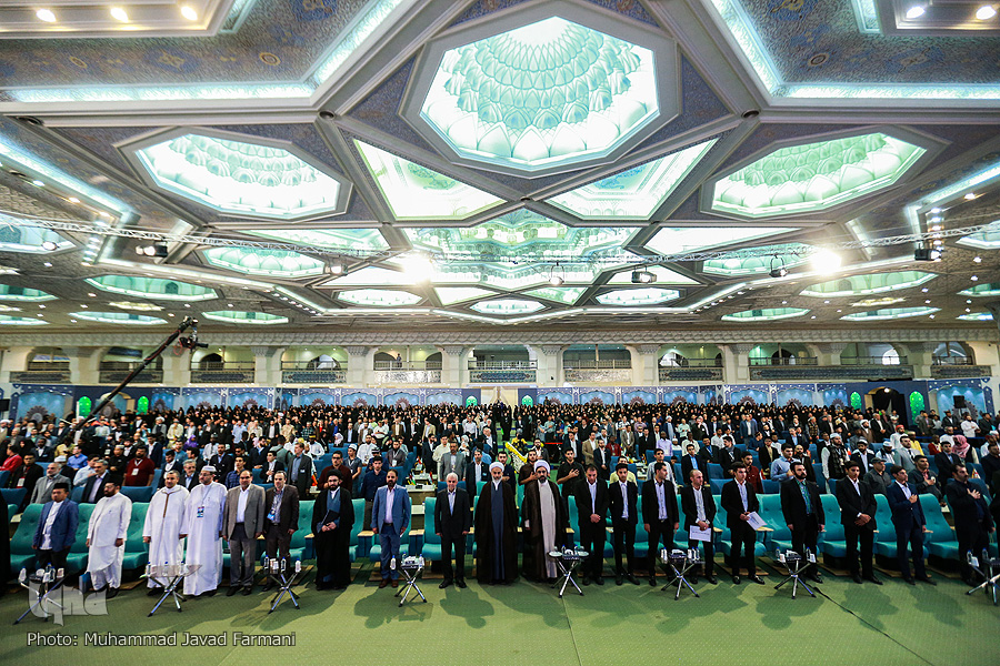 ملاحظات امنیتی؛ لازم اما کریمانه/ نمایش آیینی؛ ایده&zwnj;ای ناب با محتوای ضعیف