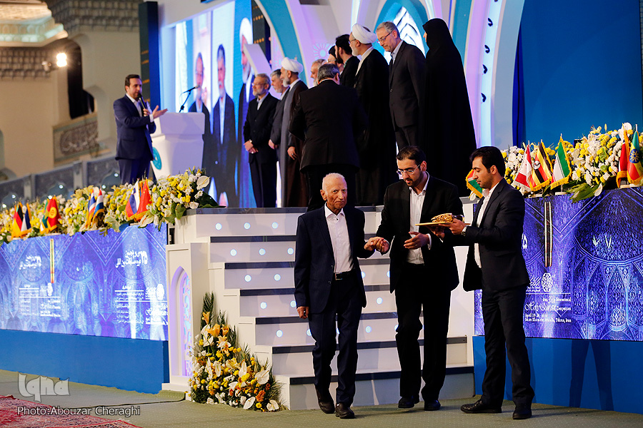 ملاحظات امنیتی؛ لازم اما کریمانه/ نمایش آیینی؛ ایده&zwnj;ای ناب با محتوای ضعیف