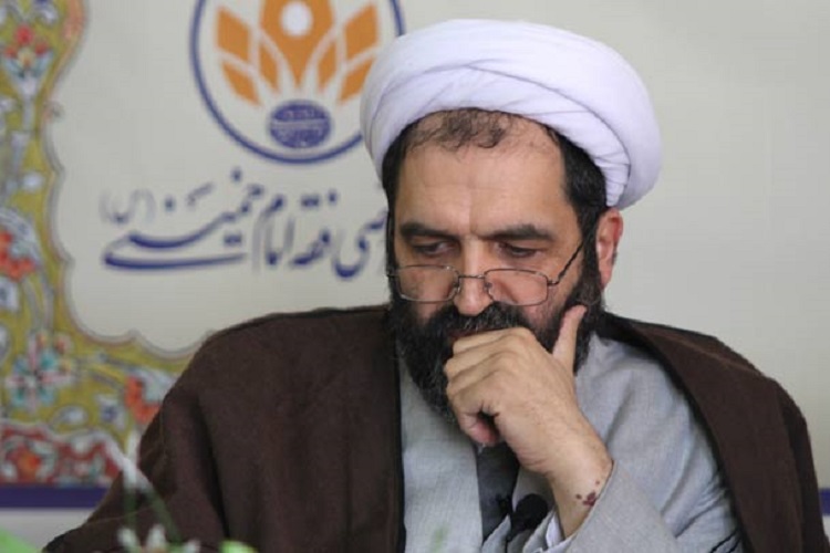 شهید مطهری نگران فاصله‌گرفتن بخش‌هایی از فقه رایج با عدالت بود/ جایگاه برجسته عقل در آراء فقهی شهید مطهری