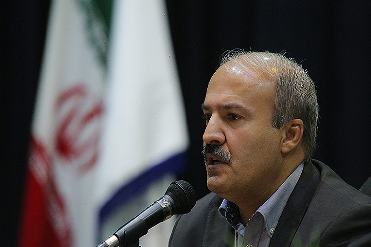 خروج از برجام، آمریکا را منزوی می‌کند/ بازگشت تحریم‌ها، خط قرمز جمهوری اسلامی