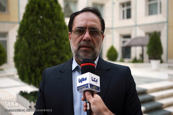 تأکید بر بالاتر بودن سطح فنی مسابقات بین‌المللی قرآن دانشجویان از رقابت‌های ایران