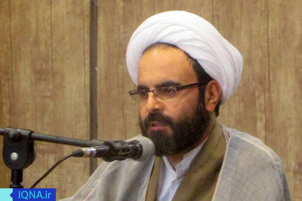 فتح خرمشهر؛ سند پشتوانه انقلاب اسلامی فتح خرمشهر؛ سند پشتوانه انقلاب اسلامی