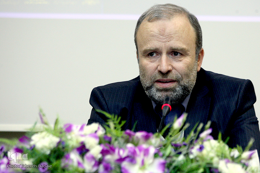 کاهش تصدی‌گری دولت در سند راهبردی پژوهش و آموزش عالی قرآنی مورد توجه است