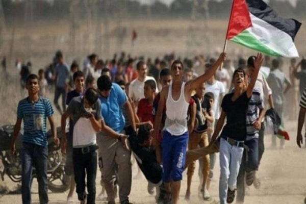 قاهره؛ میزبان کنفرانس بینالملل حمایت از غزه قاهره؛ میزبان کنفرانس بینالملل حمایت از غزه