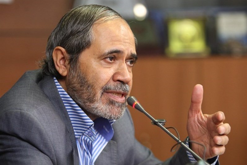 تدبر راه رسیدن به جامعه قرآنی