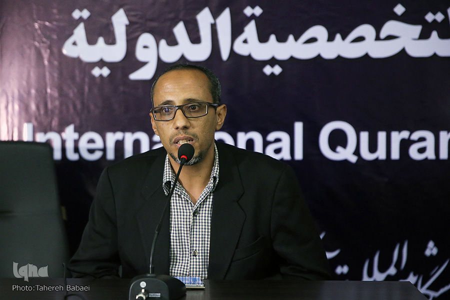 دلایل افزایش گرایش به تشیع در جهان اسلام