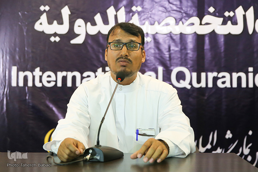 دلایل افزایش گرایش به تشیع در جهان اسلام