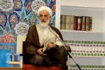 چرا امام حسن(ع) تن به پذیرش صلح دادند