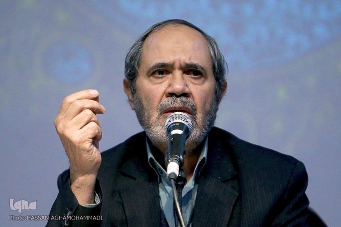 روایات تفسیری یکی از مهم&zwnj;ترین سرمایه&zwnj;های دینی است/ تاکید بر جایگاه عقل در تفسیر