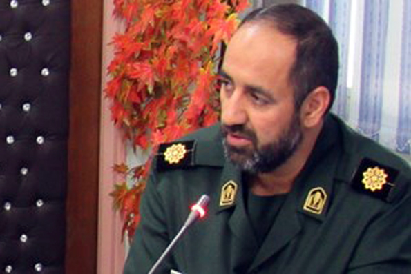 اعزام بیش از 3 هزار زائر قرچکی به مرقد امام(ره) اعزام بیش از 3 هزار زائر قرچکی به مرقد امام(ره)