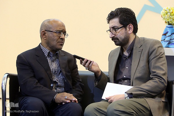 ایران و کشورهای عربی لزوم ایجاد ارتباط فعالتر میان مراکز علمی ایران و کشورهای عربی