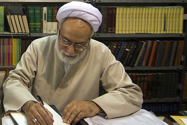 دعای روز بیست و دوم ماه رمضان دعای روز بیست و دوم ماه رمضان