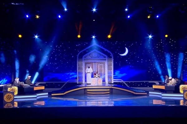 راه‌یابی 7 شرکت‌کننده به فینال مسابقات قرآن تلویزیونی قطر