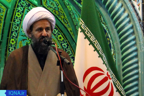 بیچارگی، حاصل غفلت از مرگ و دوری از خدا است بیچارگی، حاصل غفلت از مرگ و دوری از خدا است