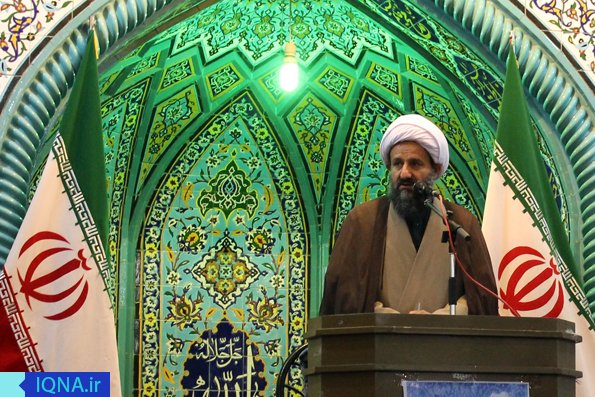 بیچارگی، حاصل غفلت از مرگ و دوری از خدا است بیچارگی، حاصل غفلت از مرگ و دوری از خدا است