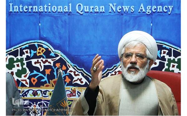 مرحوم احمدی مرد الهی بود/آرزویی که محقق نشد مرحوم احمدی مرد الهی بود/آرزویی که محقق نشد