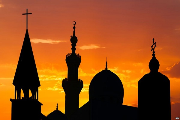 نظمی لوقا دانشمند مسیحی و حافظ قرآن/ملاحظه نظمی لوقا دانشمند مسیحی و حافظ قرآن/ملاحظه