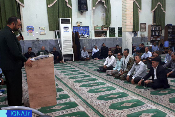 ضرورت تولید آثار مطلوب نرمافزاری ضرورت تولید آثار مطلوب نرمافزاری