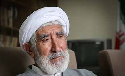 سازمان فرهنگ و ارتباطات درگذشت احمد احمدی را تسلیت گفت