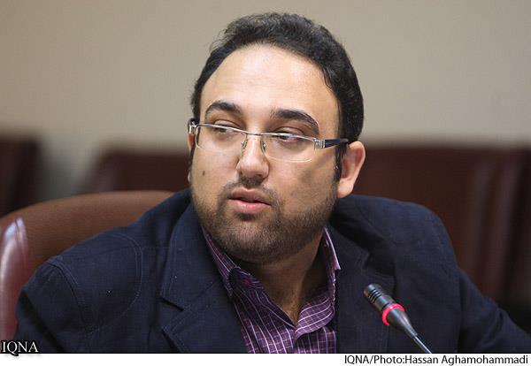 کاربردمندی و هدایت&zwnj;گری فرازمانی؛ شروط کارامدی پژوهش&zwnj;های اعجازشناختی