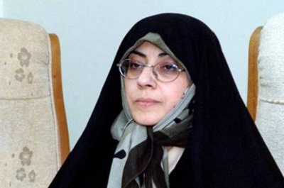 تسلیت رئیس کتابخانه ملی به مناسبت درگذشت حجتالاسلام «احمدی» تسلیت رئیس کتابخانه ملی به مناسبت درگذشت حجتالاسلام «احمدی»