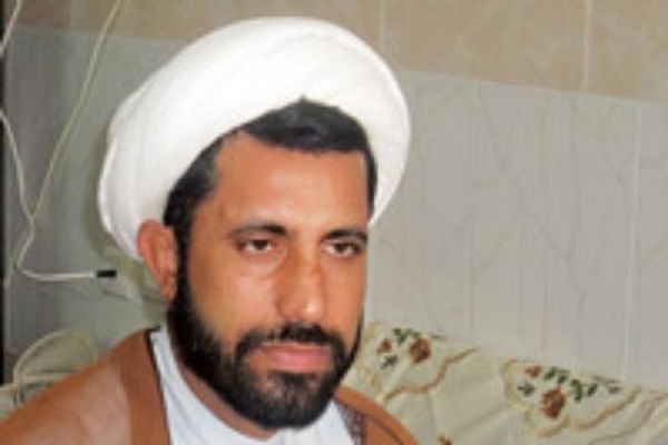 راه رسیدن به خواسته‌های شدنی، عنایت خداست