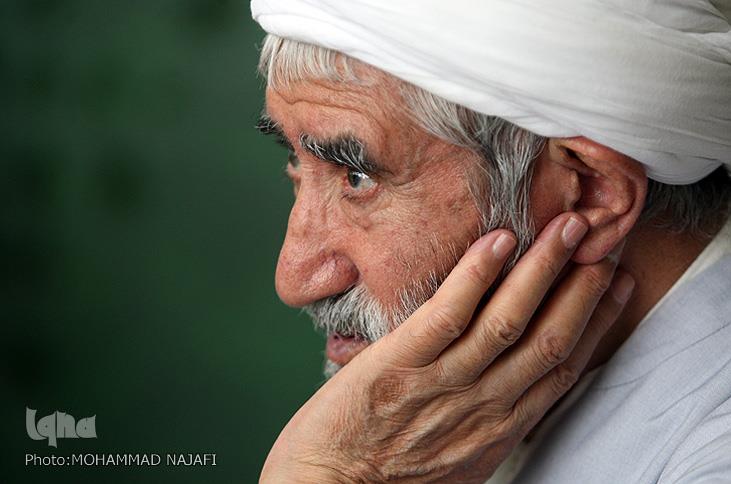 دلداده علامه دلداده علامه