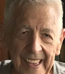 «هنری مرسی» و ترجمه موضوعی قرآن «هنری مرسی» و ترجمه موضوعی قرآن