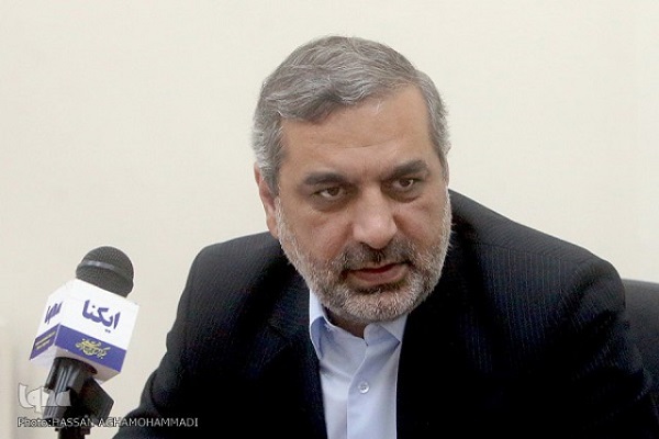 فعالیتهای گروه تواشیح محمد رسولالله(ص) در رمضان/ «ایران» عنوان جدیدترین اثر فعالیتهای گروه تواشیح محمد رسولالله(ص) در رمضان/ «ایران» عنوان جدیدترین اثر