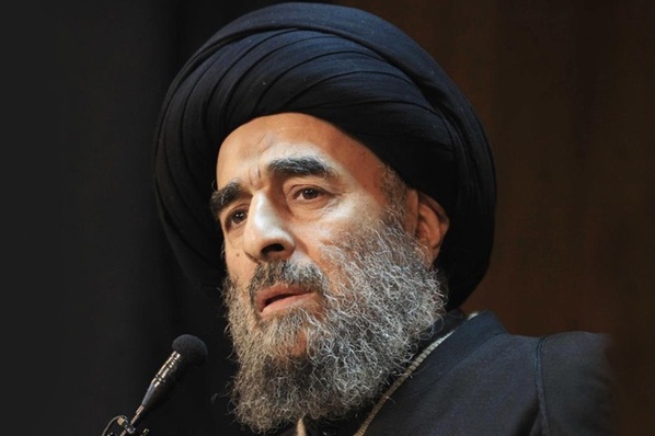 کلید، در و پنجره‌ای که شما را به عالم معرفت نزدیک می‌کند